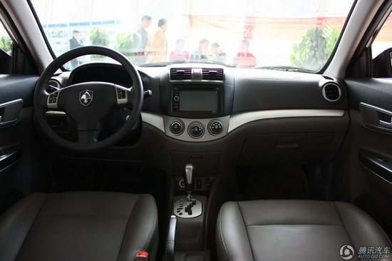 20091.5L Զ ʵ