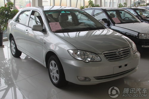 2009ȁF3ܰ׽AGLX-i ꌍ