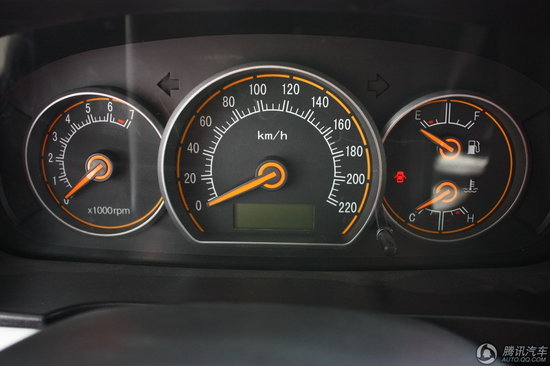 20091.5L Զ ʵ