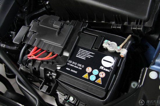 2011 ± 1.6Զ ʵ