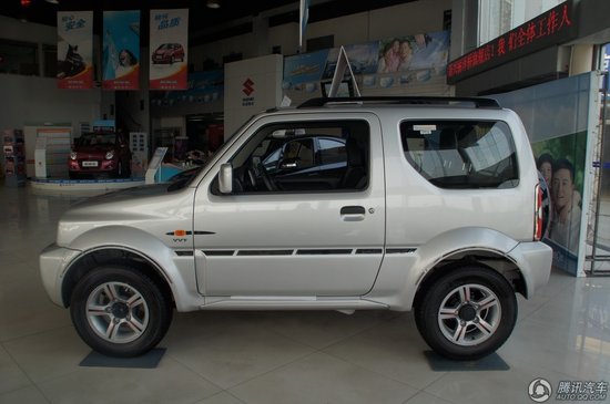2010ķ1.3 Զʱ ʵ