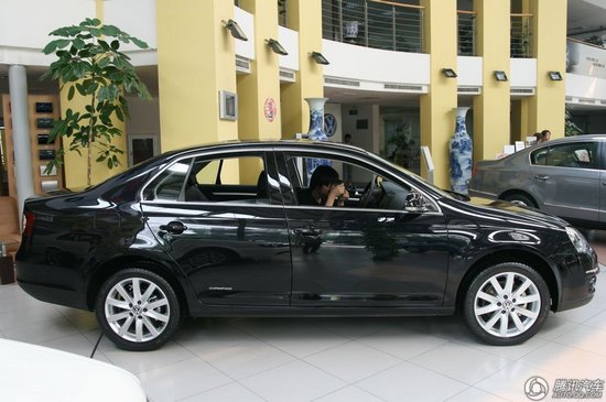 2010 1.8TSI ֶھ ʵ