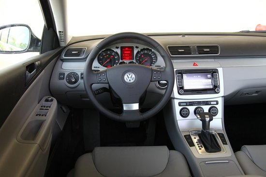 2011 2.0TSI DSG ʵ