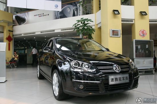 2010 1.8TSI ֶھ ʵ