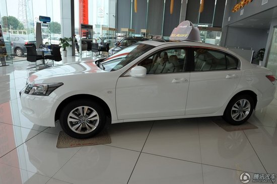 2010Ÿ2.0 EX ʵ