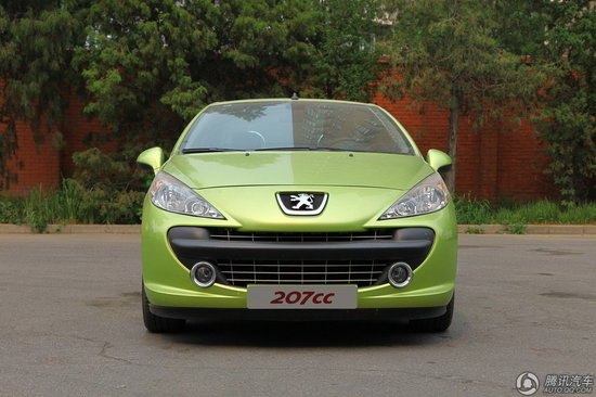 2008207CC 150GTʱа ʵ