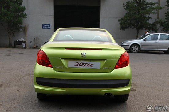 2008207CC 150GTʱа ʵ