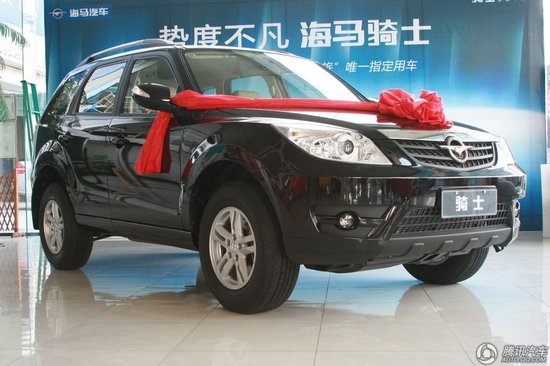 2010 RTʿ2.0 քӺA ꌍ