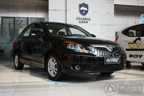 20091.5L ԄF ꌍ