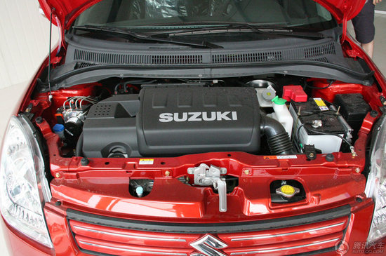 20081.5 ԶŰſ ʵ