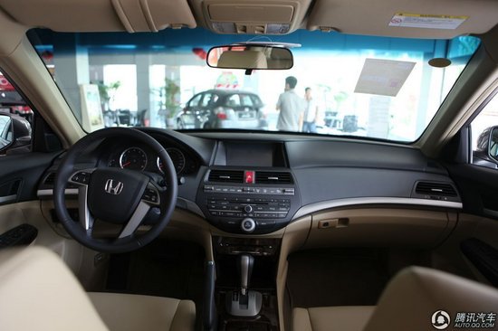  Ÿ 2.4 i-VTEC 4Sװ ʵ