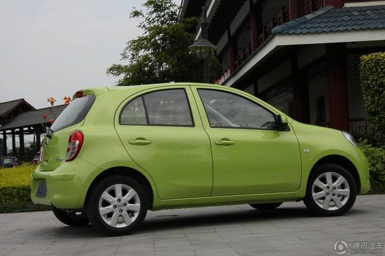 20101.5L Լʵ