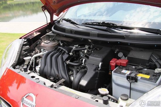 2010 1.5L Լʵ