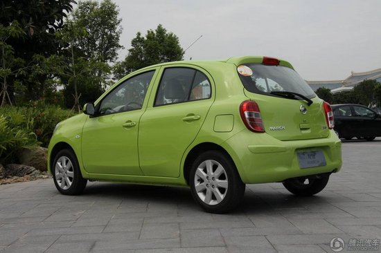20101.5L Լʵ
