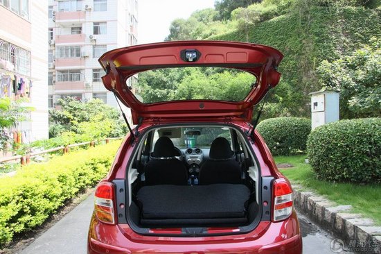2010 1.5L Լʵ