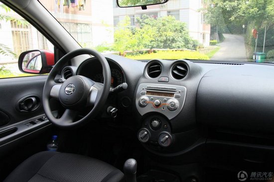 2010 1.5L Լʵ