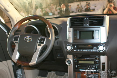 20104.0L VX ʵ