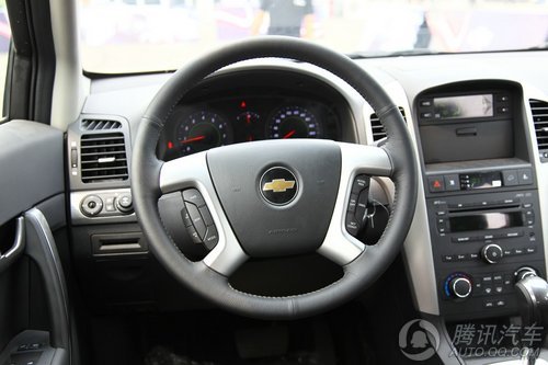 2010 ѩ3.2 AT 7콢 Լʵ