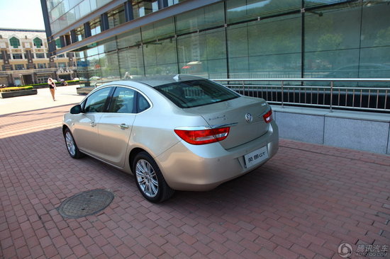 2010 Ӣ GT 1.8L Զ Լʵ