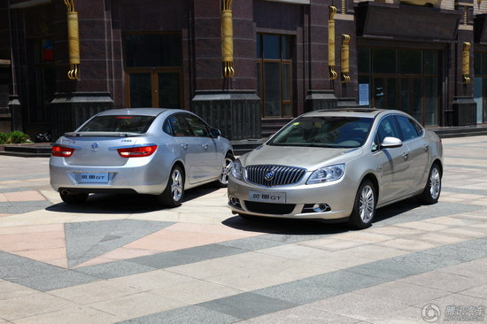 2010 Ӣ GT 1.8L Զ Լʵ