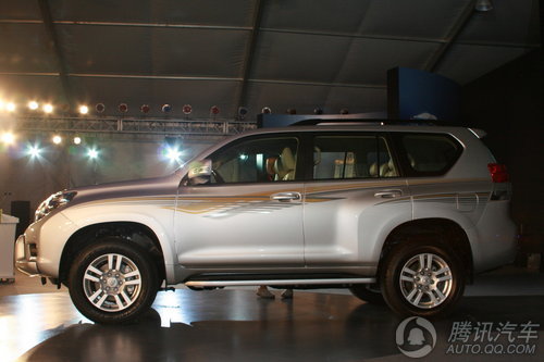 20104.0L VX ʵ