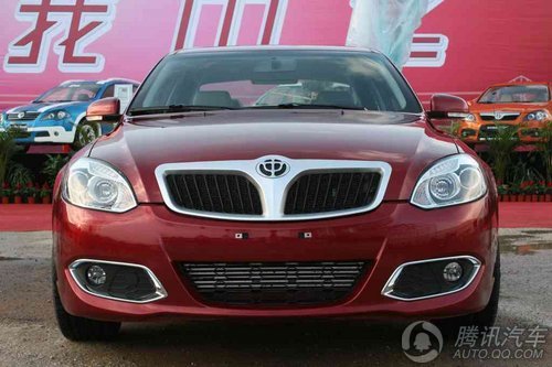 2011 ¿1.8T MT ʵ