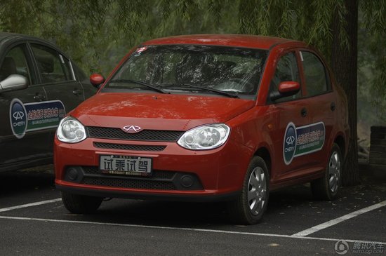 2010 1 1.0MT  Լʵ