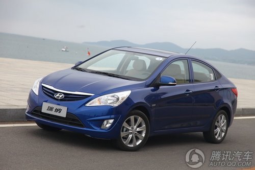 2010�� �ִ�VERNA���� �Լ�ͼƬ