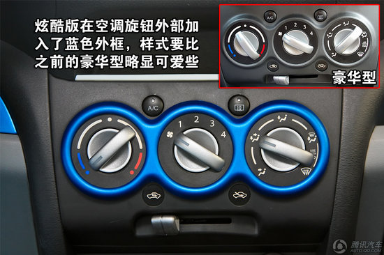 2010 ľ1.0 MTſ صͼ