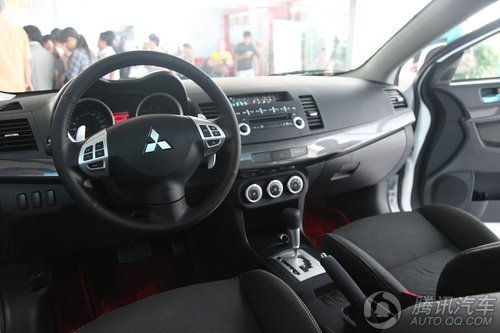 2010 ɪ1.8 CVTа ʵ