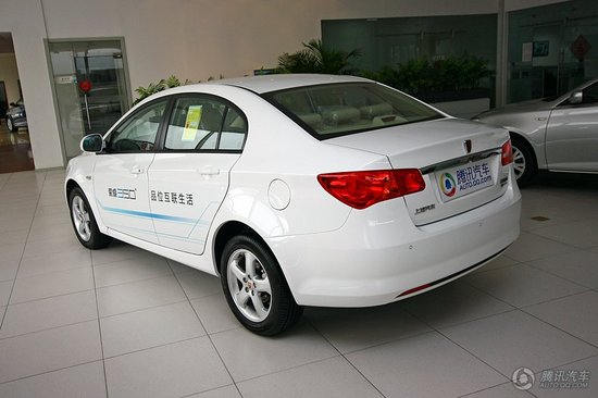 2010350D 1.5ATѶ صͼ