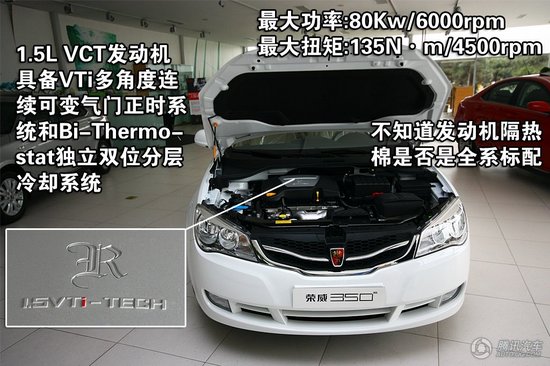 2010350D 1.5ATѶ صͼ