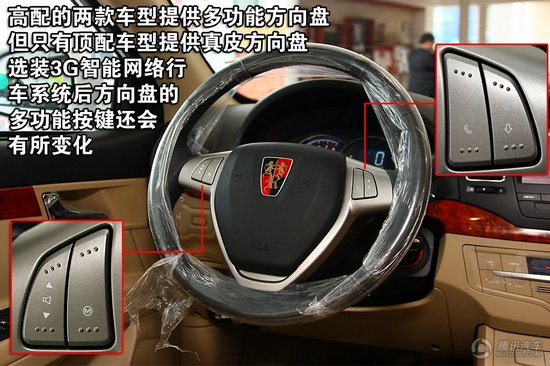 2010350D 1.5ATѶ صͼ