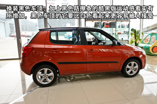 2011 ˹´ﾧ1.6L Զ صͼ