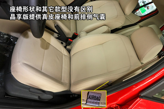 2011 ˹´ﾧ1.6L Զ صͼ