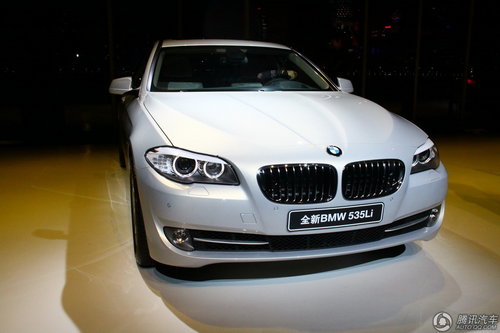 2011R535Li Ќ