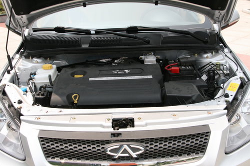 2011 A3 ٷͼ