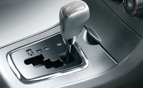 2010ǵL3 ٷͼ