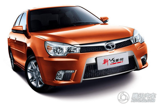 2011�� V3���� �ٷ�����ͼ