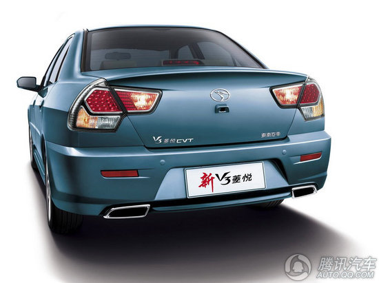 2011�� V3���� �ٷ�����ͼ