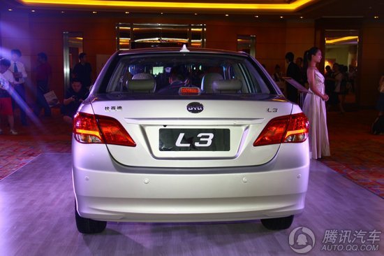 2010 ȁL31.8 CVT ŞЌ