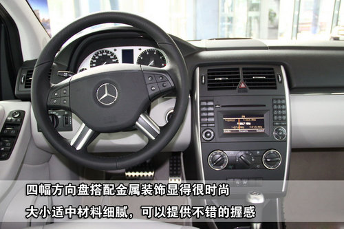09 B200 ʱ صͼ
