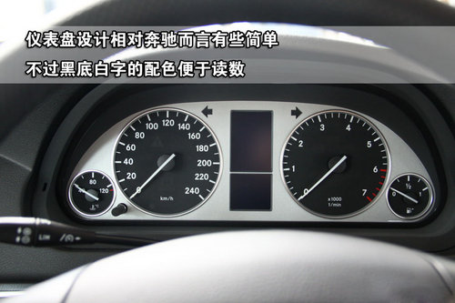 09 B200 ʱ صͼ