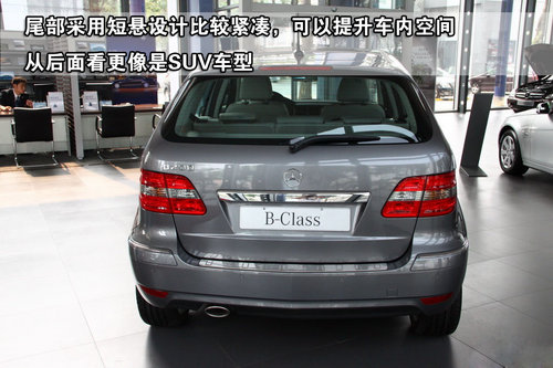 09 B200 ʱ صͼ