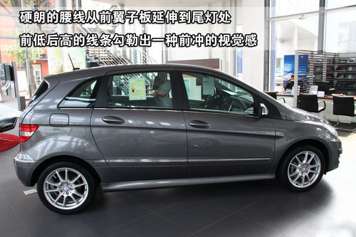 09 B200 ʱ صͼ