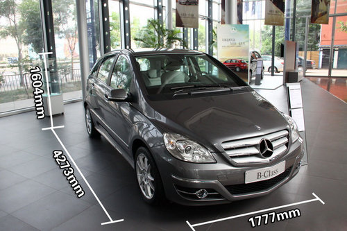09 B200 ʱ صͼ