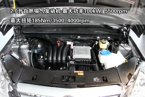 09 B200 ʱ صͼ