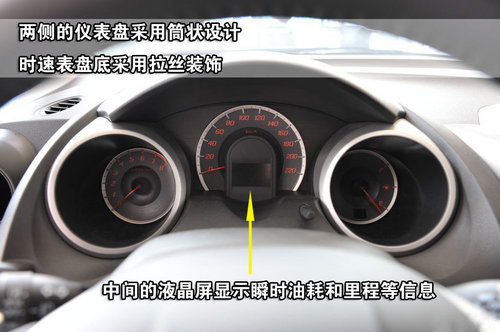 08 ɶ 1.5 Զſ˶ صͼ