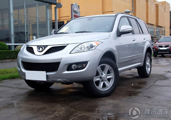 2010 H5 ŷ 2.4L