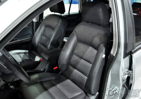 2010 H5 ŷ 2.4L